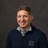 Xander Friedländer