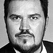 Valentin Vasiliu