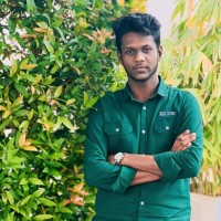 Kavindu Gimhana