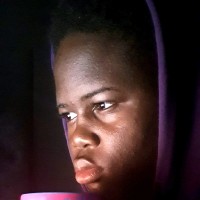 Jayden Brown