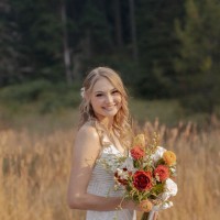 Rachel Geier
