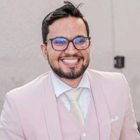 Lucas Murilo