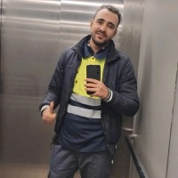 Salim Brahim