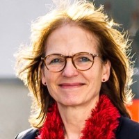 Ulrike Schell