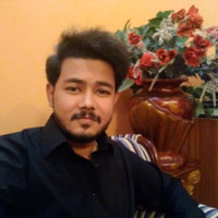 Aayan Ali