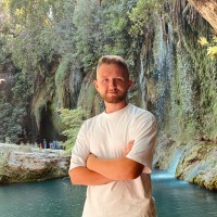 Joel Torra