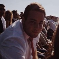 Robert Reynolds