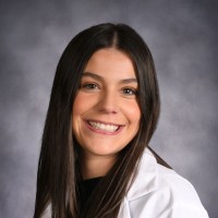 Olivia Walters