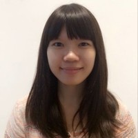 陈影玲