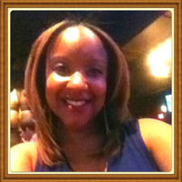 Tasia Stewart