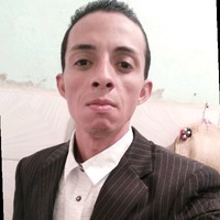Roger Bezerra