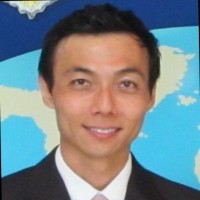 Andy Choo L.K.