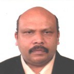 Pn Raju Shaji