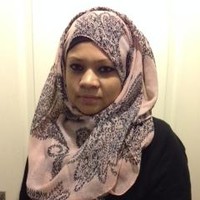 Tahera Joglu