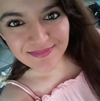 Paula Rossana Rodriguez