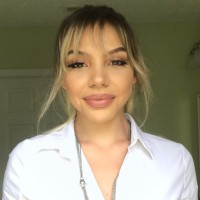 Jeyli Jurkauskas