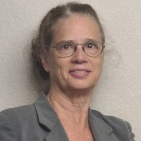 Cindy Schultz