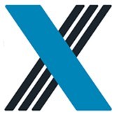 TrapX México Oficial
