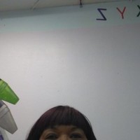 Shirley Watson