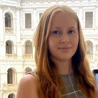 Karolina Guzik