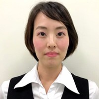 Sheila Lin