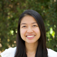 Ellie Yamanaka