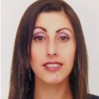 Diana  Carolina Perico Roldan