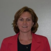 Dawn Ritchie