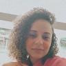 Priscila Samer