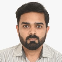 Sanjay Kotecha