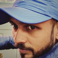 Navin Patoa