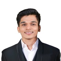 Prathmesh Laad
