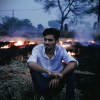 Pratik Budhdeo