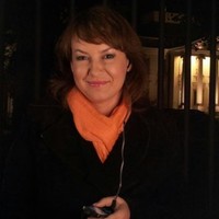Mira Skórka
