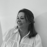 Chrystel Farnoux
