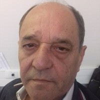 Joao Lopes