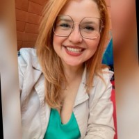 Maíra Rodrigues