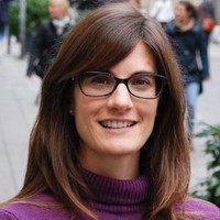 Irene Rodriguez Meizoso