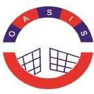 Oasis Automatic Doors