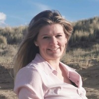 Kelly Vd Maat-Wolswijk