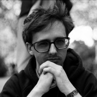 Filip Izydorczyk