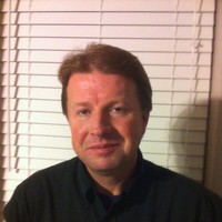 George Owens