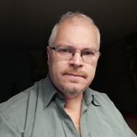 Marc Vandaele