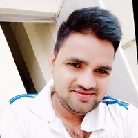 Dileep Singh