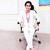Durgadevi S