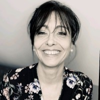 Karine Martinent