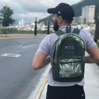 Rafael Vega