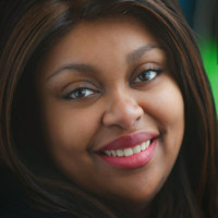 Cynthia Hollins-Summerville