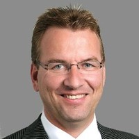 Jürg Krebs