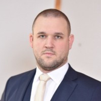 Nemanja Kopuz